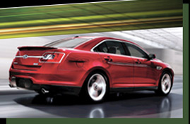 Ford occasion Laurentides chez Blainville Ford Ford occasion Laurentides chez Blainville Ford
