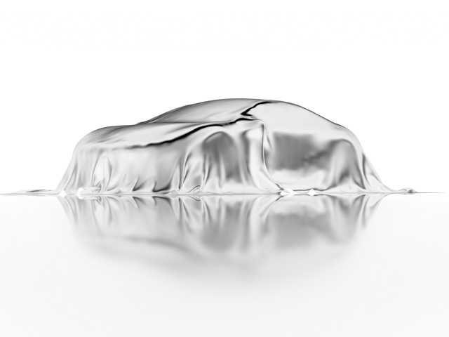 Ford
F-150
2007
